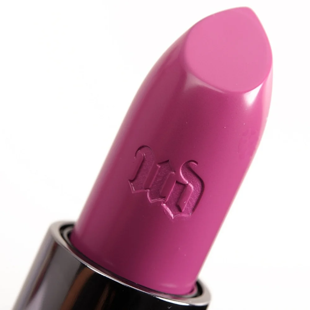 🧚‍♀️BITTERSWEET Urban Decay DISCONTINUED Vice Lipstick NWT